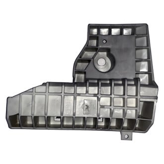Replace® - Front Driver Side Fender Insert (Standard Line)