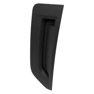 Replace® - Front Driver Side Fender Insert (Standard Line)