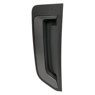 Replace® - Front Driver Side Fender Insert (Standard Line)