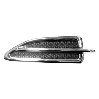 Replace® - Front Passenger Side Fender Insert (Standard Line)