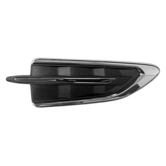 Replace® - Front Passenger Side Fender Insert (Standard Line)