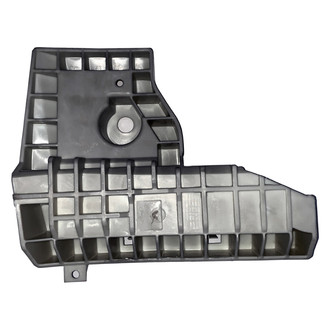 Replace® - Front Passenger Side Fender Insert (Standard Line)