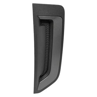 Replace® - Front Passenger Side Fender Insert (Standard Line)