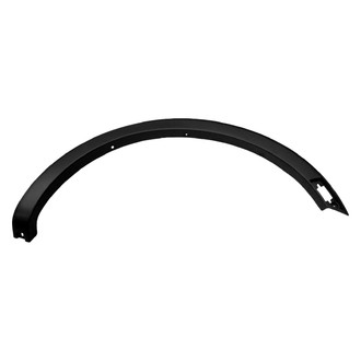 Replace® - Front Passenger Side Fender (CAPA Certified)