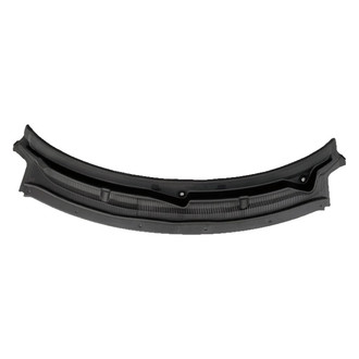 Replace® - Cowl Grille Panel (Standard Line)
