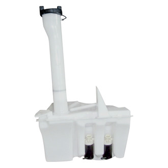 Replace® - Washer Fluid Reservoir