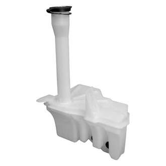 Replace® - Washer Fluid Reservoir