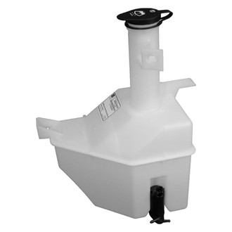 Replace® - Washer Fluid Reservoir