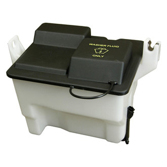 Replace® FO1288123 - Washer Fluid Reservoir