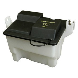 Replace® - Washer Fluid Reservoir