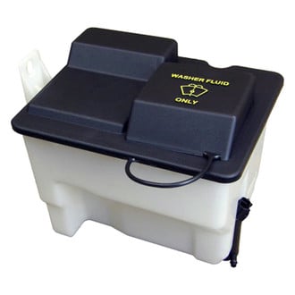 Replace® - Washer Fluid Reservoir