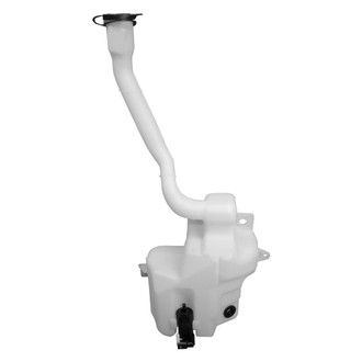 Replace® - Washer Fluid Reservoir