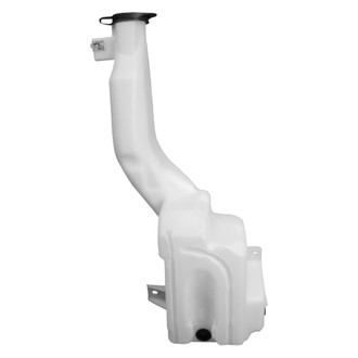 Replace® - Washer Fluid Reservoir