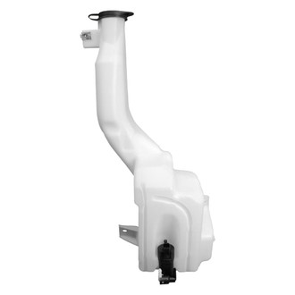 Replace® - Washer Fluid Reservoir