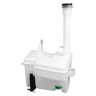 Replace® - Washer Fluid Reservoir