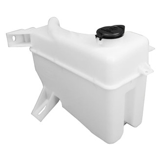 Replace® - Washer Fluid Reservoir