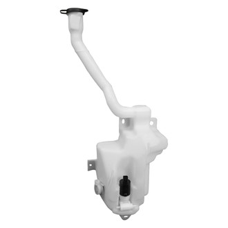 Replace® - Washer Fluid Reservoir