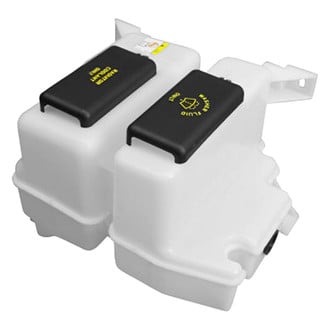 Replace® - Washer Fluid Reservoir