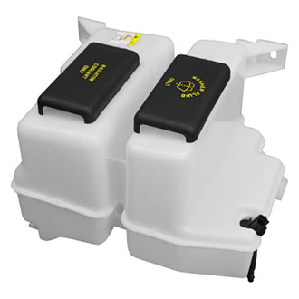 Replace® - Washer Fluid Reservoir