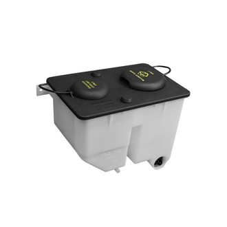 Replace® - Washer Fluid Reservoir