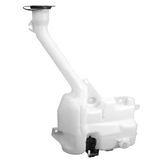 Replace® - Washer Fluid Reservoir