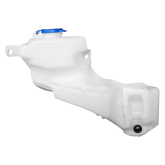 Replace® - Washer Fluid Reservoir