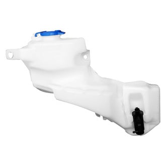 Replace® - Washer Fluid Reservoir