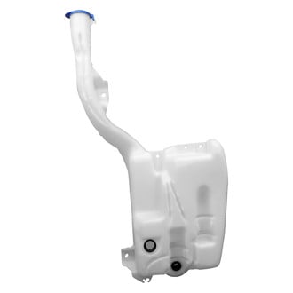 Replace® - Washer Fluid Reservoir
