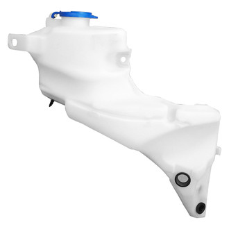 Replace® - Washer Fluid Reservoir