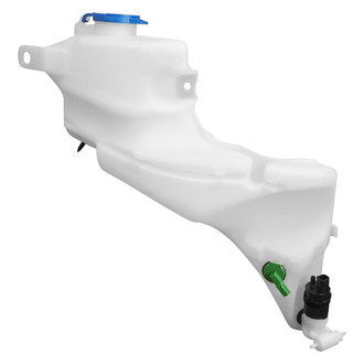 Replace® - Washer Fluid Reservoir