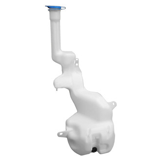 Replace® - Washer Fluid Reservoir