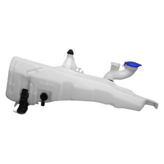 Replace® - Washer Fluid Reservoir