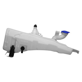 Replace® - Washer Fluid Reservoir