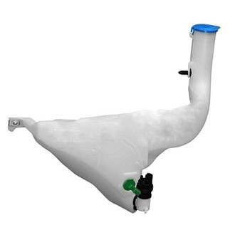 Replace® - Washer Fluid Reservoir