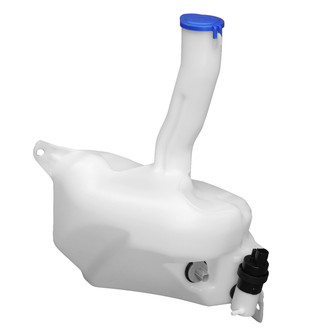 Replace® - Washer Fluid Reservoir