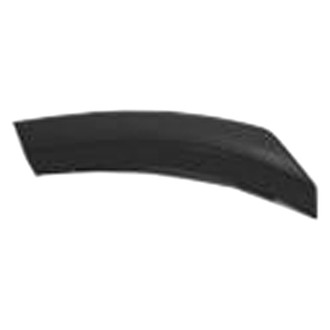 Replace® - Front Forward Driver Side Wheel Opening Molding (Standard Line)