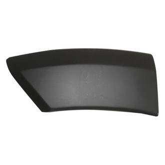 Replace® - Front Lower Driver Side Wheel Arch Molding (Standard Line)