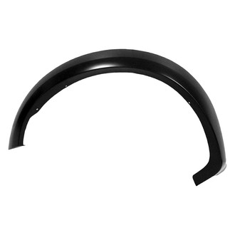 Replace® - Front Driver Side Wheel Arch Molding (Standard Line)