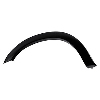 Replace® - Front Driver Side Wheel Arch Molding (Standard Line)
