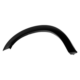 Replace® - Front Driver Side Wheel Arch Molding (CAPA Certified)
