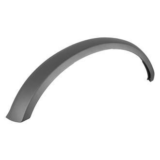 Replace® - Front Driver Side Fender Flare (CAPA Certified)