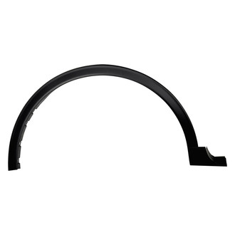 Replace® - Front Driver Side Wheel Arch Trim (Standard Line)