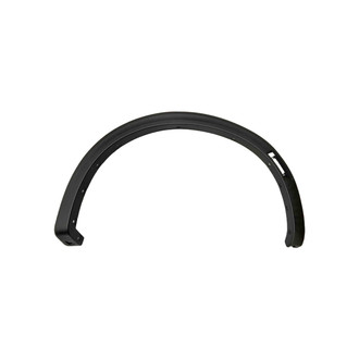 Replace® - Front Driver Side Wheel Arch Trim (Standard Line)