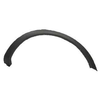 Replace® - Front Passenger Side Wheel Arch Molding (Standard Line)