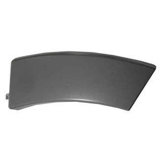 Replace® - Front Passenger Side Wheel Arch Molding (Standard Line)