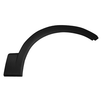 Replace® - Front Passenger Side Wheel Arch Molding (Standard Line)