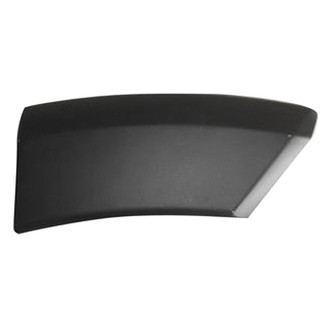 Replace® - Front Lower Passenger Side Wheel Arch Molding (Standard Line)