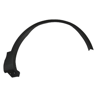 Replace® - Front Passenger Side Wheel Arch Molding (Standard Line)