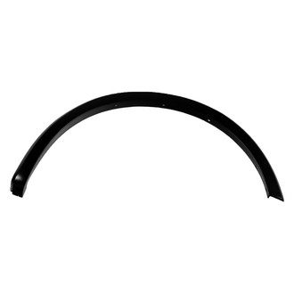Replace® - Front Passenger Side Wheel Arch Molding (Standard Line)