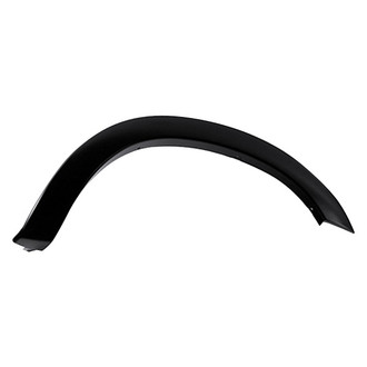 Replace® - Front Passenger Side Wheel Arch Molding (Standard Line)